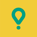 Glovo