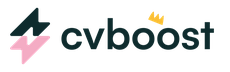 CVBoost