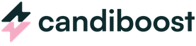Candiboost