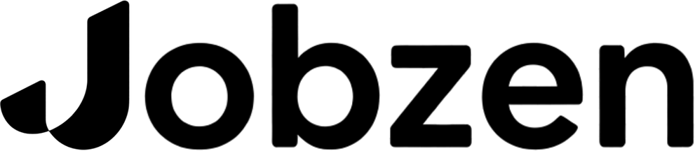 Jobzen